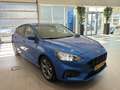 Ford Focus 1.0 EcoBoost Hybrid ST Line X Business Blauw - thumbnail 7