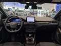 Ford Focus 1.0 EcoBoost Hybrid ST Line X Business Blauw - thumbnail 12
