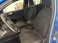 Ford Focus 1.0 EcoBoost Hybrid ST Line X Business Blauw - thumbnail 9