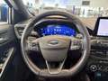 Ford Focus 1.0 EcoBoost Hybrid ST Line X Business Blauw - thumbnail 11