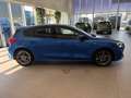 Ford Focus 1.0 EcoBoost Hybrid ST Line X Business Blauw - thumbnail 6