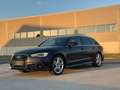 Audi A6 Avant 2,0 TDI S-tronic S-line Blauw - thumbnail 3