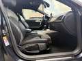 Audi A6 Avant 2,0 TDI S-tronic S-line Blauw - thumbnail 8