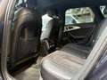 Audi A6 Avant 2,0 TDI S-tronic S-line Blauw - thumbnail 10
