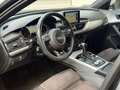 Audi A6 Avant 2,0 TDI S-tronic S-line Blauw - thumbnail 13