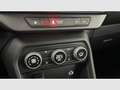 Dacia Sandero TCe Expresion 67kW Grijs - thumbnail 19