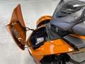 Can Am Spyder F3 Limited Special Series Oranje - thumbnail 16