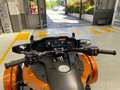 Can Am Spyder F3 Limited Special Series Orange - thumbnail 15