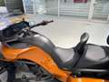 Can Am Spyder F3 Limited Special Series Oranje - thumbnail 12