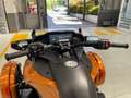Can Am Spyder F3 Limited Special Series Orange - thumbnail 14