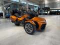 Can Am Spyder F3 Limited Special Series Arancione - thumbnail 3