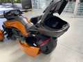 Can Am Spyder F3 Limited Special Series Orange - thumbnail 17