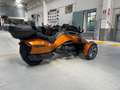 Can Am Spyder F3 Limited Special Series Orange - thumbnail 5