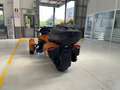 Can Am Spyder F3 Limited Special Series Oranje - thumbnail 8
