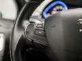 Peugeot 208 1.2 PureTech Sport (PANORAMADAK, APPLE CARPLAY, GR Grijs - thumbnail 19