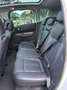 Peugeot 3008 2.0 HDi 150ch FAP Féline - thumbnail 3