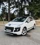 Peugeot 3008 2.0 HDi 150ch FAP Féline - thumbnail 1