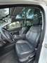 Peugeot 3008 2.0 HDi 150ch FAP Féline - thumbnail 5