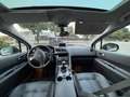 Peugeot 3008 2.0 HDi 150ch FAP Féline - thumbnail 4