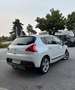 Peugeot 3008 2.0 HDi 150ch FAP Féline - thumbnail 2