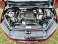 Volkswagen Golf Sportsvan Golf Sportsvan 1.0 TSI OPF DSG Comfortline Rood - thumbnail 16