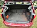 Volkswagen Golf Sportsvan Golf Sportsvan 1.0 TSI OPF DSG Comfortline Rood - thumbnail 17