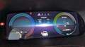 Renault Arkana 1.6 E-Tech Zen 105kW Blanco - thumbnail 8