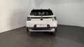 Citroen C3 1.2 turbo Max 100cv s&s - Km0 Bianco - thumbnail 6