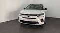 Citroen C3 1.2 turbo Max 100cv s&s - Km0 Bianco - thumbnail 2