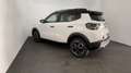 Citroen C3 1.2 turbo Max 100cv s&s - Km0 Bianco - thumbnail 5