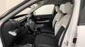 Citroen C3 1.2 turbo Max 100cv s&s - Km0 Bianco - thumbnail 11