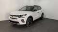 Citroen C3 1.2 turbo Max 100cv s&s - Km0 Bianco - thumbnail 1