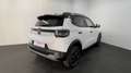 Citroen C3 1.2 turbo Max 100cv s&s - Km0 Bianco - thumbnail 7
