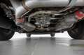 Porsche 911 3.2 Carrera Targa '86 CH0769 Rouge - thumbnail 29