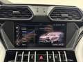 Lamborghini Urus AWD Aut. Pano, Keramik,B&O, Massage, ALL BLACK,... Schwarz - thumbnail 24