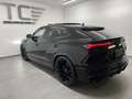 Lamborghini Urus AWD Aut. Pano, Keramik,B&O, Massage, ALL BLACK,... Schwarz - thumbnail 7