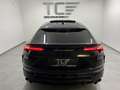 Lamborghini Urus AWD Aut. Pano, Keramik,B&O, Massage, ALL BLACK,... Schwarz - thumbnail 9