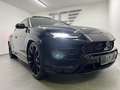 Lamborghini Urus AWD Aut. Pano, Keramik,B&O, Massage, ALL BLACK,... Schwarz - thumbnail 2