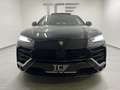 Lamborghini Urus AWD Aut. Pano, Keramik,B&O, Massage, ALL BLACK,... Schwarz - thumbnail 5