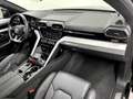 Lamborghini Urus AWD Aut. Pano, Keramik,B&O, Massage, ALL BLACK,... Schwarz - thumbnail 15