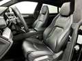 Lamborghini Urus AWD Aut. Pano, Keramik,B&O, Massage, ALL BLACK,... Schwarz - thumbnail 17