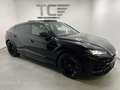 Lamborghini Urus AWD Aut. Pano, Keramik,B&O, Massage, ALL BLACK,... Schwarz - thumbnail 1
