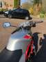 Honda CB 450 CB 450 s Piros - thumbnail 2