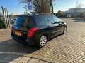 Peugeot 308 1.6 e-HDi B.Lease Ex Zwart - thumbnail 3