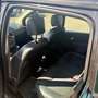 Renault Grand Modus 1.2 TCE Exception Negro - thumbnail 9