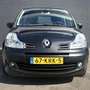 Renault Grand Modus 1.2 TCE Exception Negro - thumbnail 8