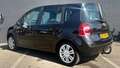Renault Grand Modus 1.2 TCE Exception Negro - thumbnail 5