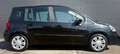 Renault Grand Modus 1.2 TCE Exception Negro - thumbnail 2