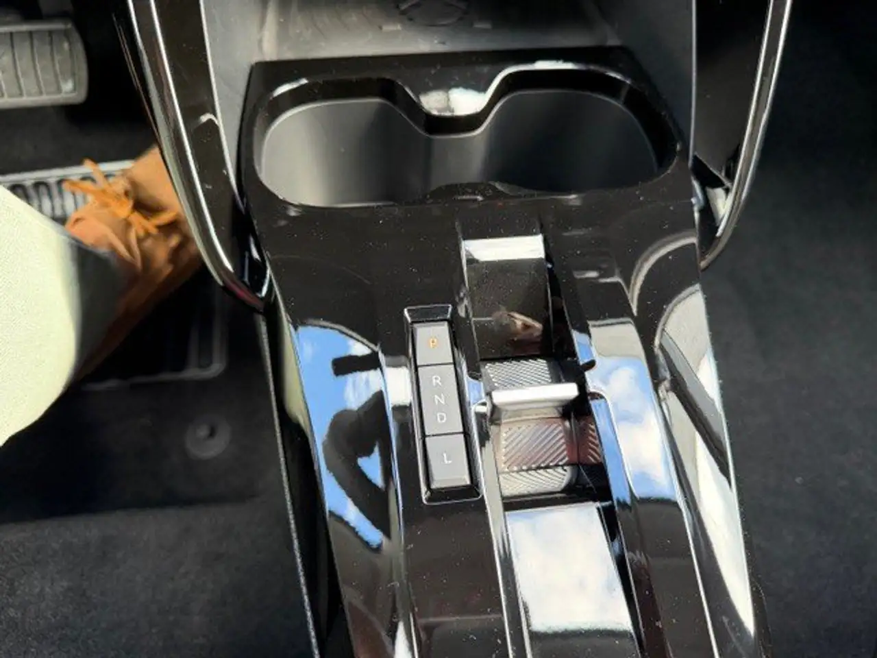 Citroen C3 Aircross 2026 — фото 14