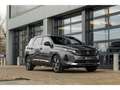 Peugeot 5008 GT - 130PK AT - 7-zit - Navi - Camera - Zetelverw. Grey - thumbnail 5